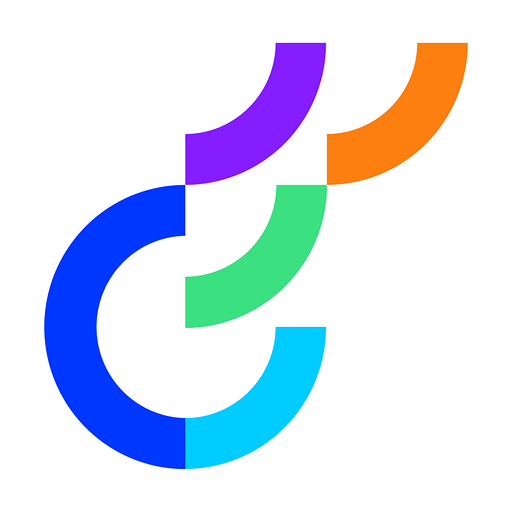 Optimizely logo
