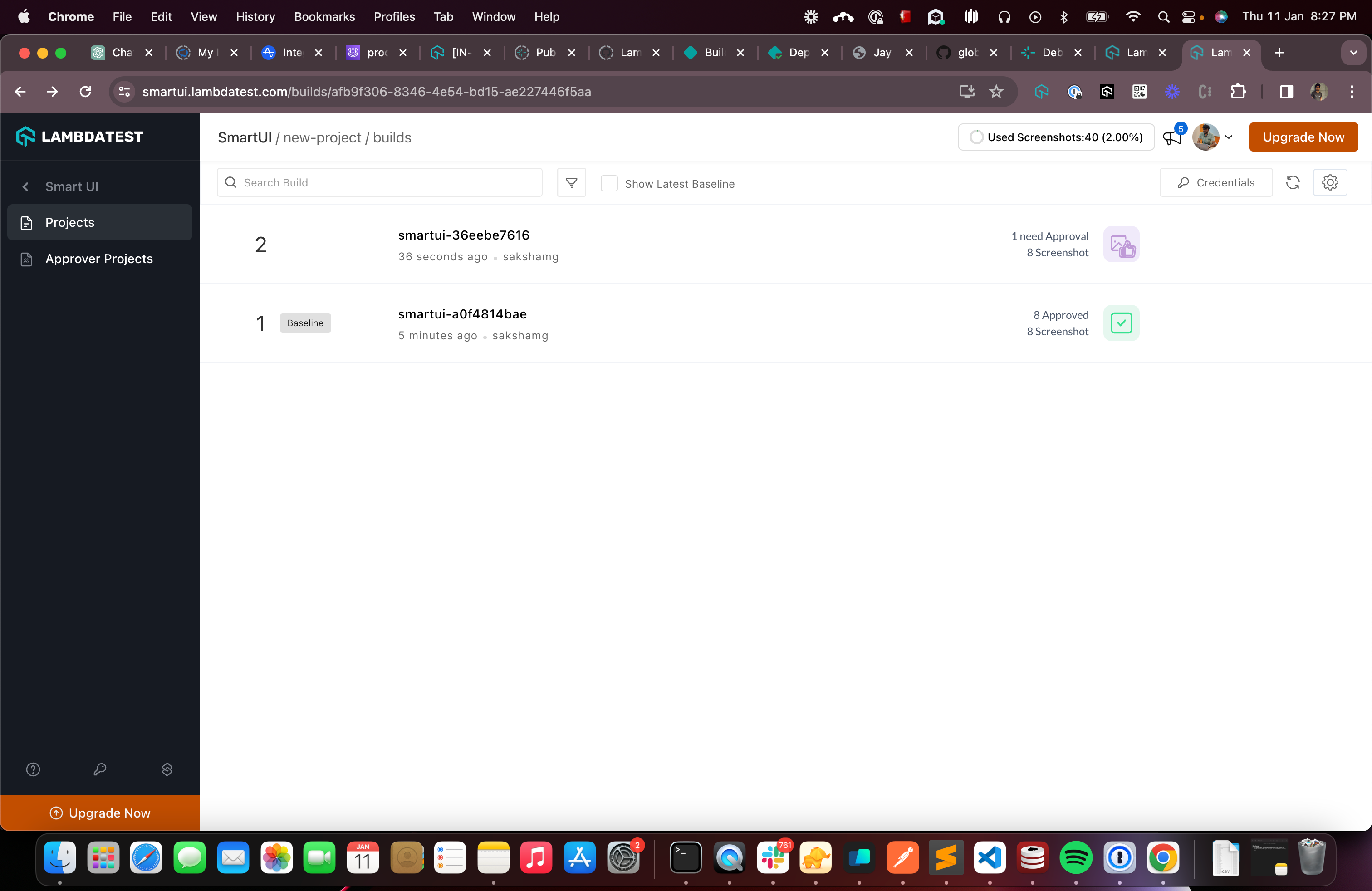 Screen 3