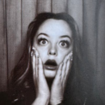 Maddie D. Reese