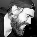 EJ Fox's Twitter Avatar