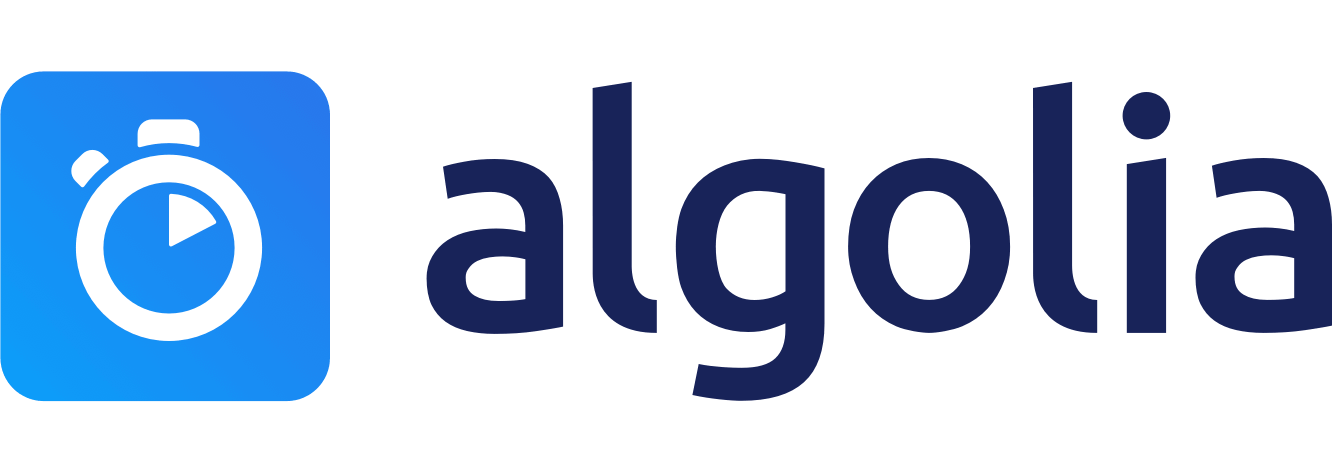 Algolia + Netlify