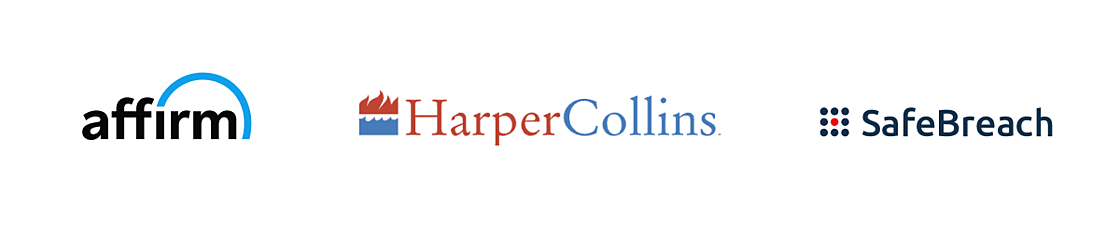 Netlify customers Affirm, Harper Collins, SafeBreach New Netlify Enterprise Customers