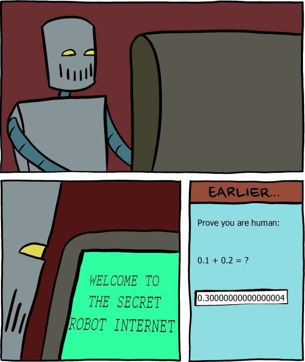 prerender-robot